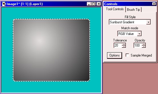 tuttv7.jpg (29290 bytes)