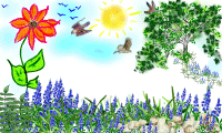 untitled.gif (149327 bytes)