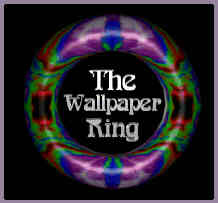 wallringlogo.jpg (6680 bytes)