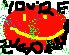 zugrific.jpg (3261 bytes)