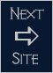 Next Site