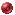 dot 2