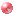 dot 5