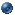 dot 8
