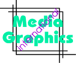 MEDIA GRAPHICS INTERNATIONAL