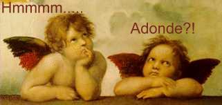 ad�nde