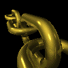 cadena