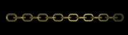 cadena2