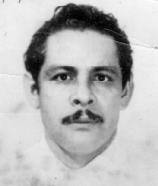 Don Cheito/Papi Che