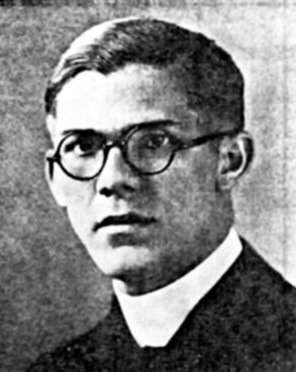 P. Juan Jos� Ortiz del Rivero