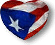 prheart