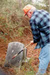 Cleanup2A.jpg (30855 bytes)