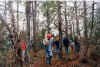 Cleanup7A.jpg (285473 bytes)
