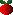 apple.gif (905 bytes)