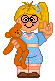 kid6.gif (1154 bytes)