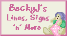 linesign.gif (2074 bytes)