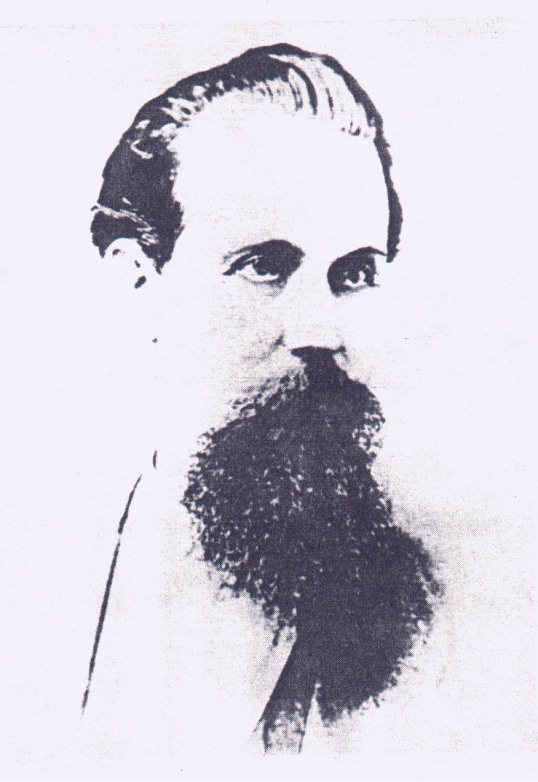 ET Broughton Jr