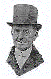 Sir Jock Delves Broughton