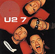 7 cover