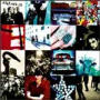 Achtung Baby cover