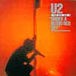 Under A Blood Red Sky cover