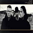 The Joshua Tree cover