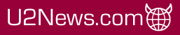 U2News.com