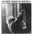 Wide Awake In America cover
