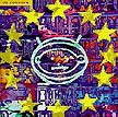Zooropa cover