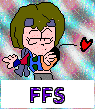 Go to THE FINAL FANTASY SECTION