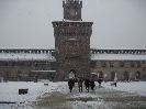 Sforzesco Neve