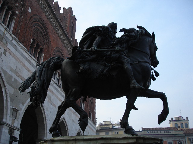DSC00511.JPG