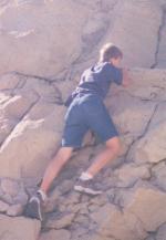 How high can I go?