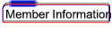 Member Information