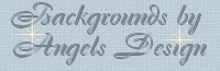 Angels Design