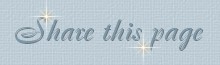 Send this webpage to all your friends!