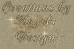 Angels Design
