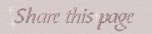 Send this webpage to all your friends!
