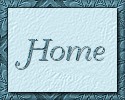Return to Hearts Garden Index