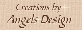 Angels Design