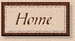 HeartsGarden -- enjoy more inspirations  ( :