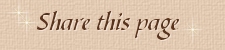 Send this inspiration to all your friends!