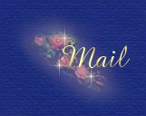 Send an email