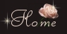 Hearts Garden Index