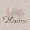 Hearts Garden Index
