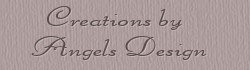 angelsdesign