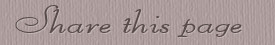 Send this webpage to all your friends!
