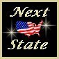 Next State: Rhode Island
