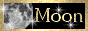 Moon and Back Graphics