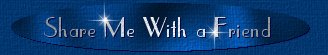 Send this webpage to all your friends!